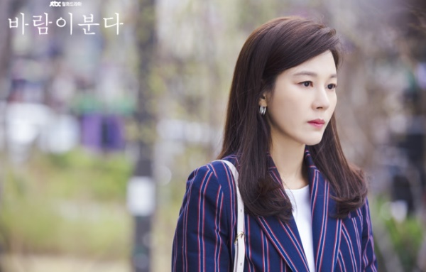 사진제공=JTBC
