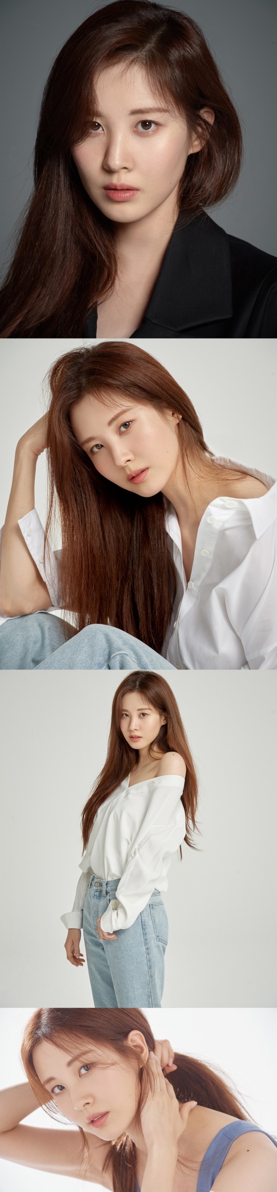 서현 인스타