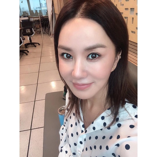 사람 엔터테인먼트 인스타