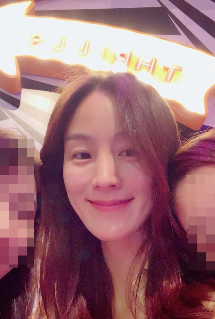 문정원 인스타