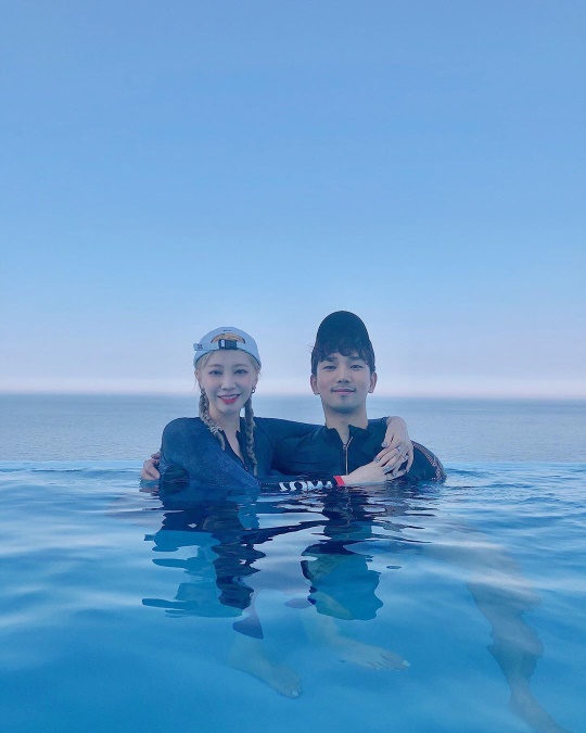 지오 인스타
