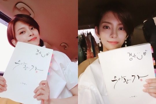 사진=ANDCL 제공