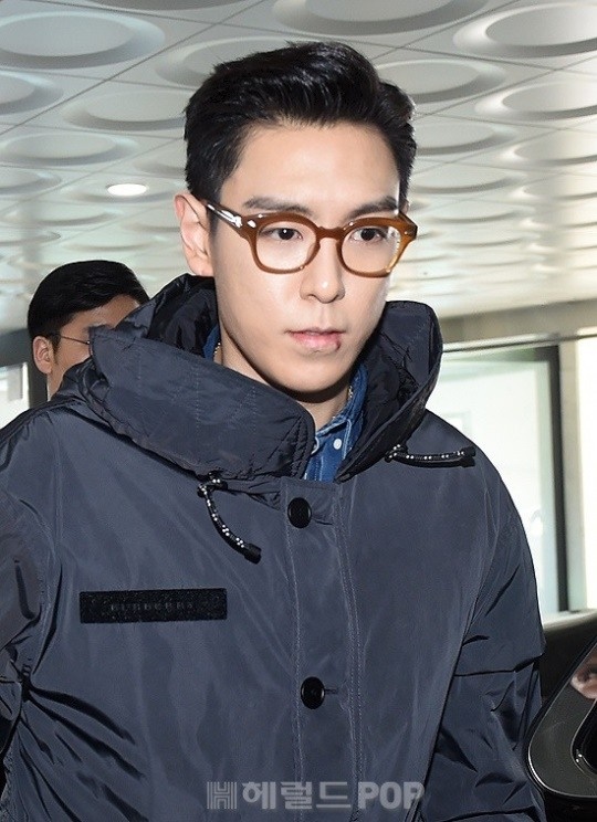 탑/사진=강혜린기자