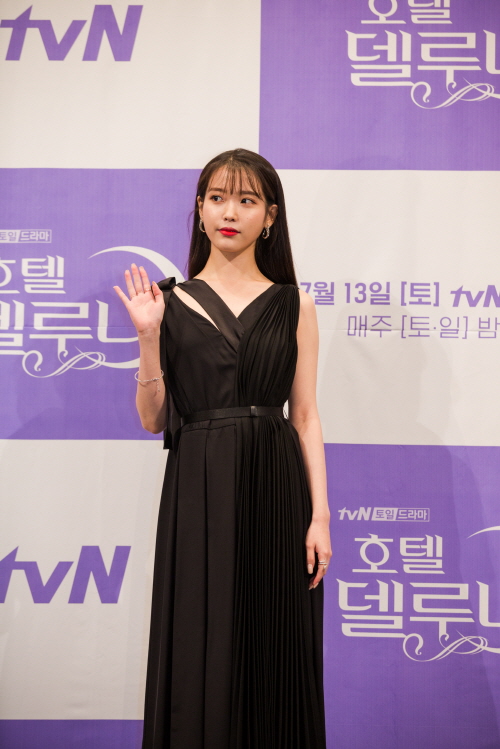 사진제공=tvN