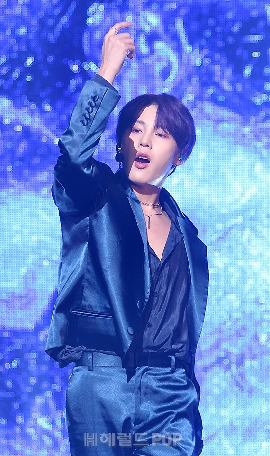 하성운 / 사진 = 민선유 기자