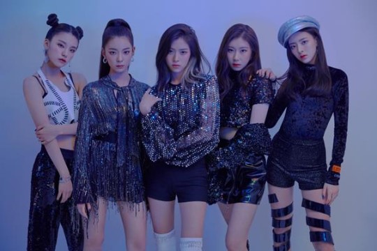 사진제공=JYP엔터테인먼트