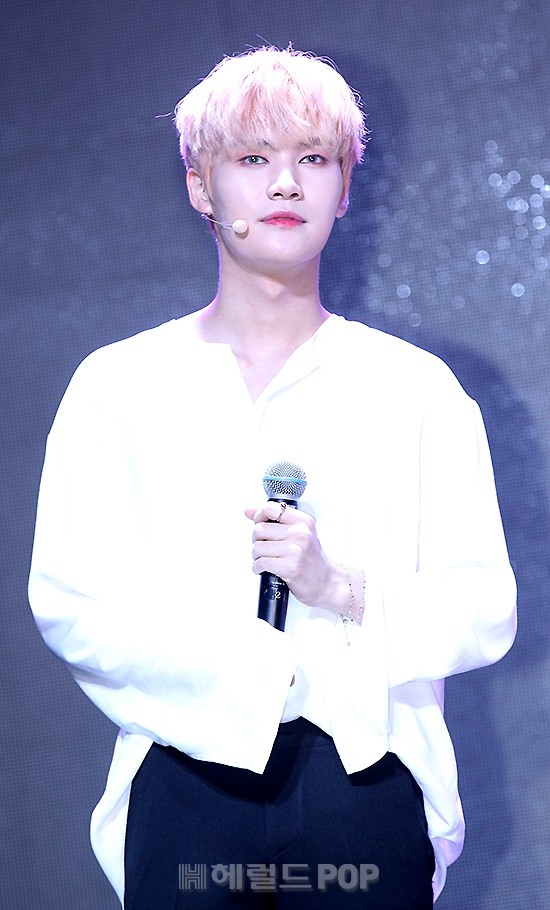 사진=민선유 기자