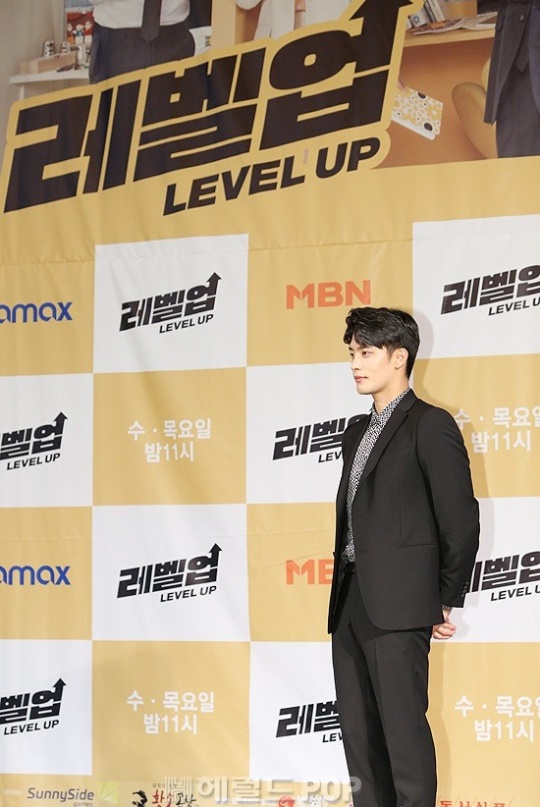 성훈/사진=헤럴드POP DB