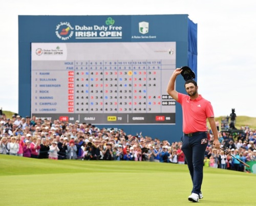 jon-rahm-irish-open-2019-sunday-final-hole