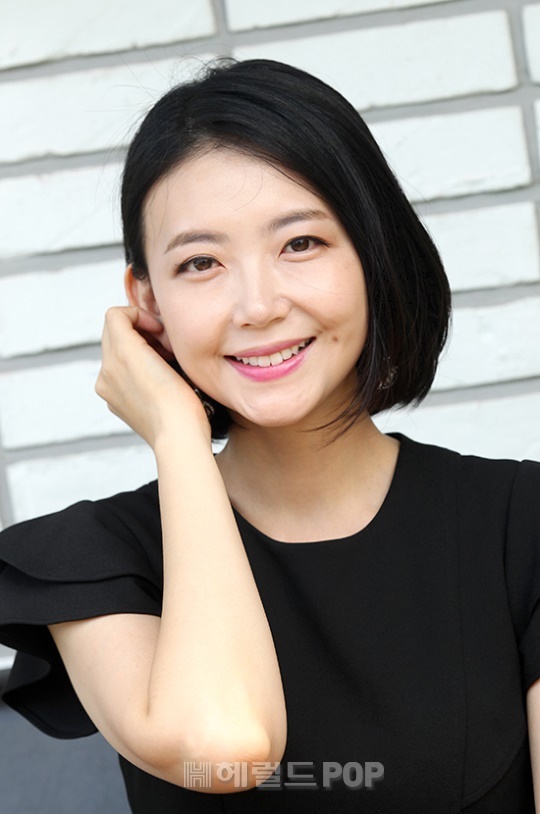 임성언/사진=민선유 기자