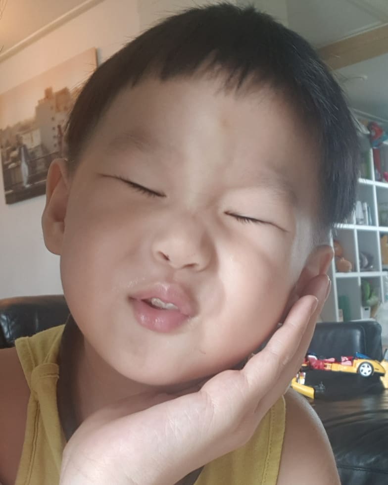 정주리 인스타