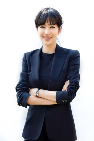 미코 김예분 