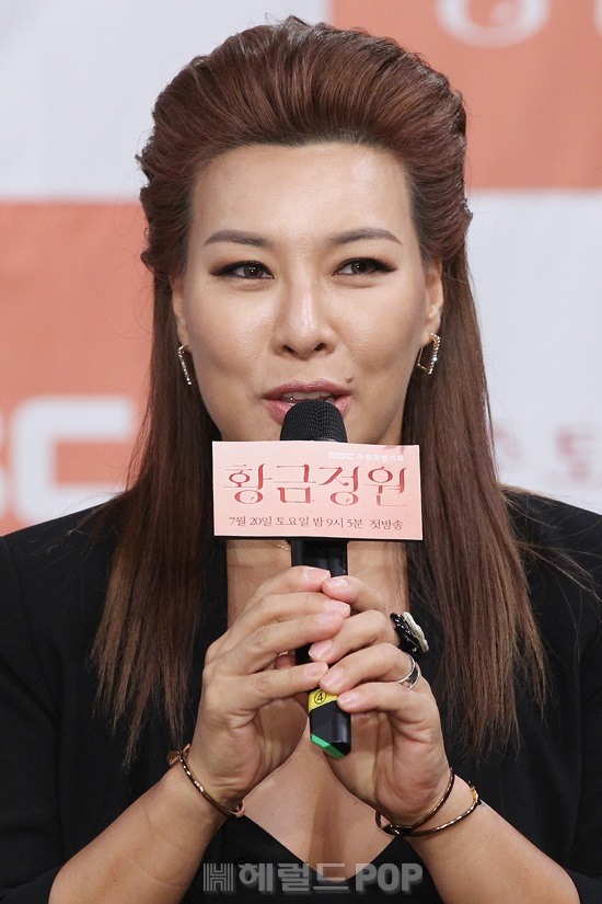 사진=황지은 기자