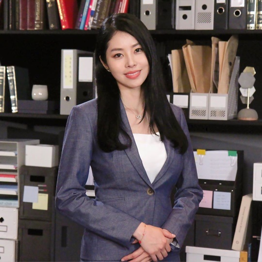 서동주 인스타