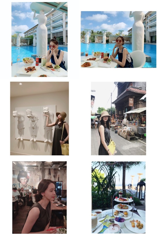 윤아 인스타