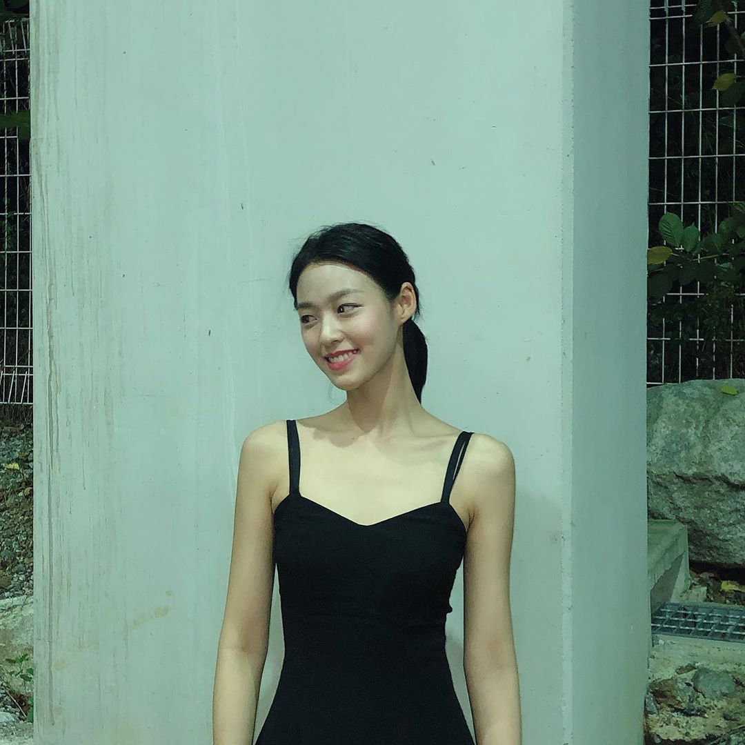 설현 인스타