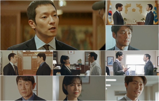 사진제공=tvN