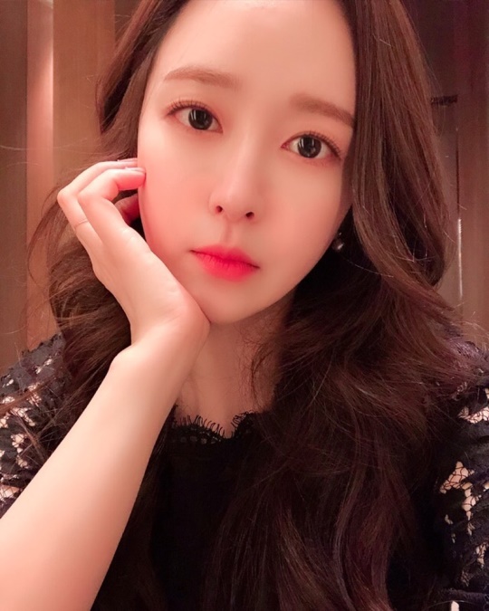 유소영 인스타그램