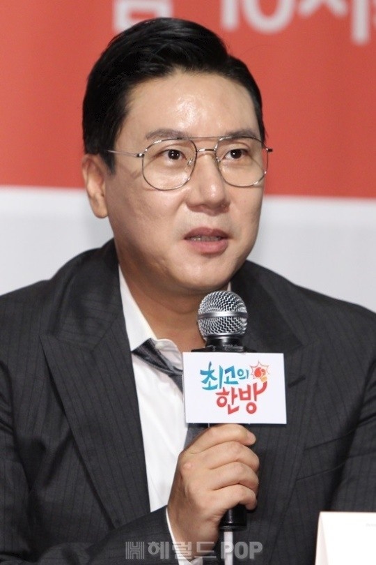 이상민/사진=황지은기자