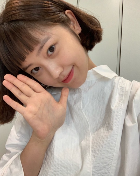 최리 인스타그램