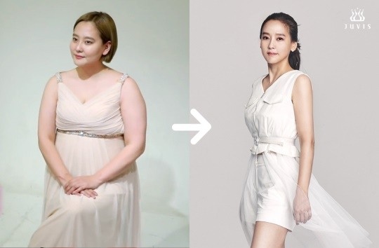 사진=쥬비스 제공