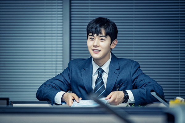 사진= 스튜디오앤뉴