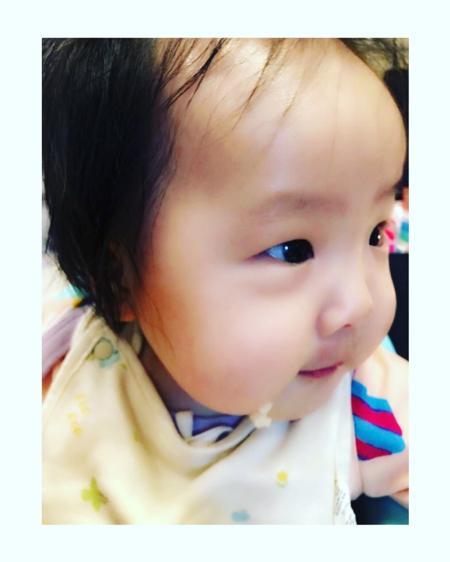이윤미 인스타