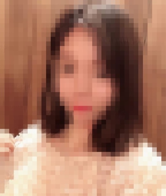 황하나 인스타