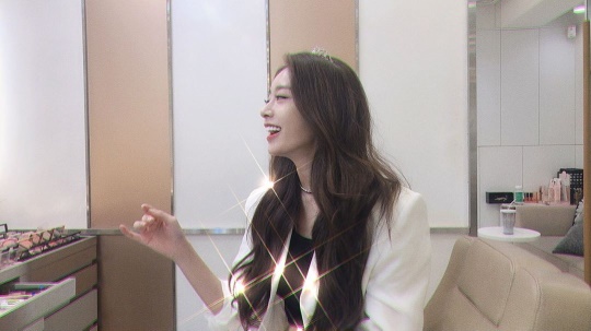 지연 인스타