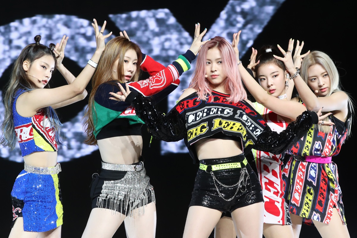 (Yonhap)