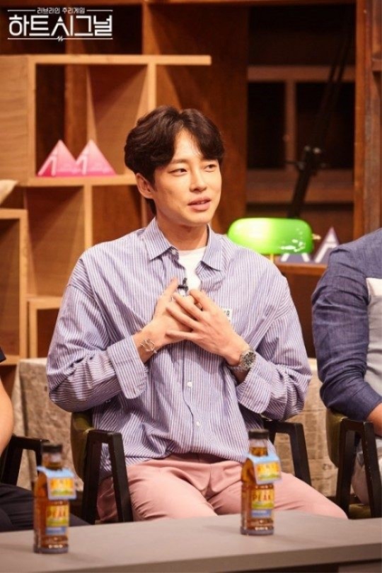 강성욱/사진=채널A 제공