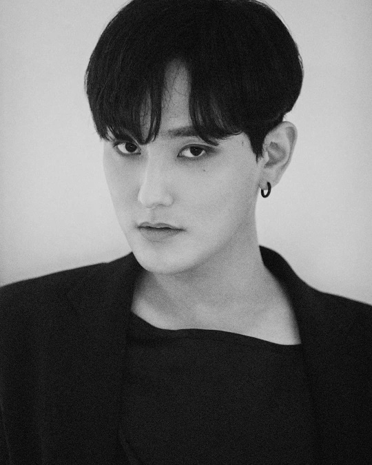 강타 인스타