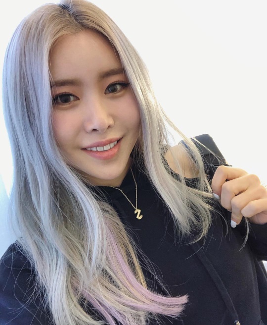 수란 인스타