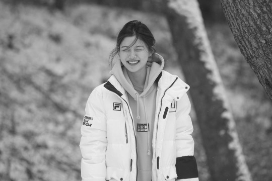 김유정 인스타그램