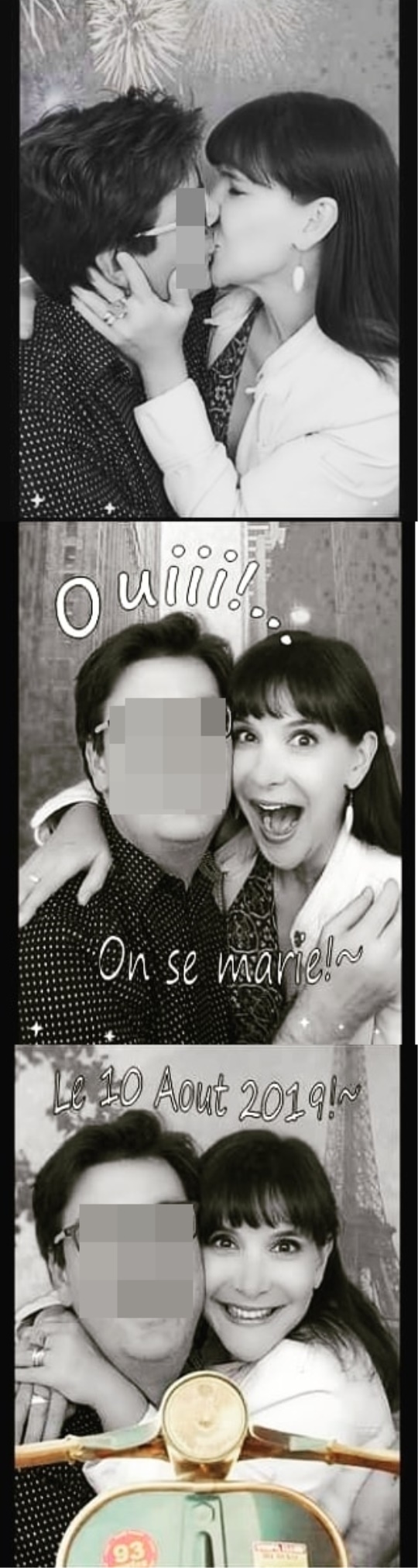 이다도시 인스타
