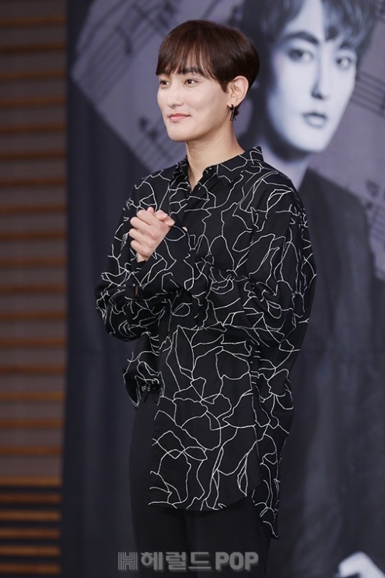 강타/사진=본사DB