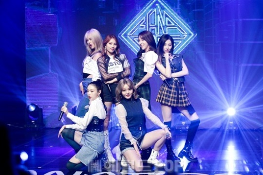 파나틱스/사진=황지은기자