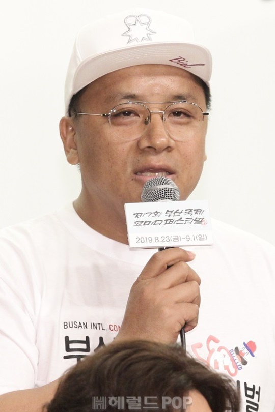 조수원/사진=황지은기자
