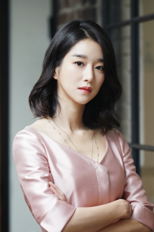 사진=킹엔터테인먼트 제공