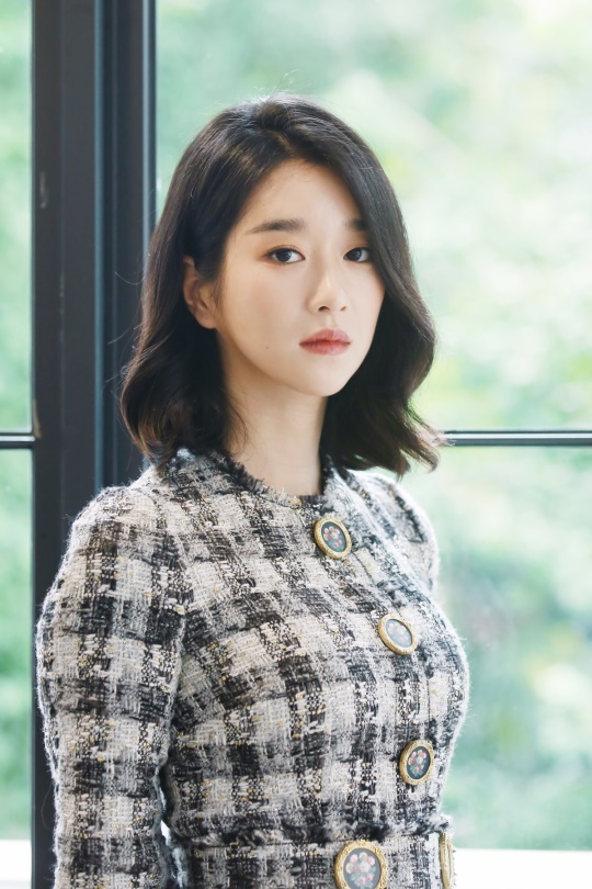 사진=킹엔터테인먼트 제공