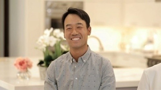 사진=TV조선 제공