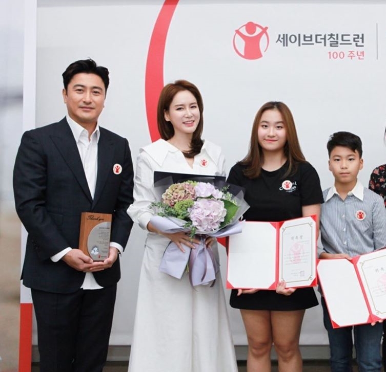 이혜원 인스타