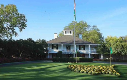 Augusta-National-Clubhouse