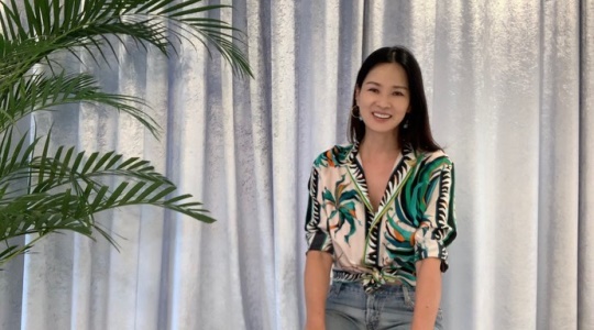이소라, 유튜버 변신