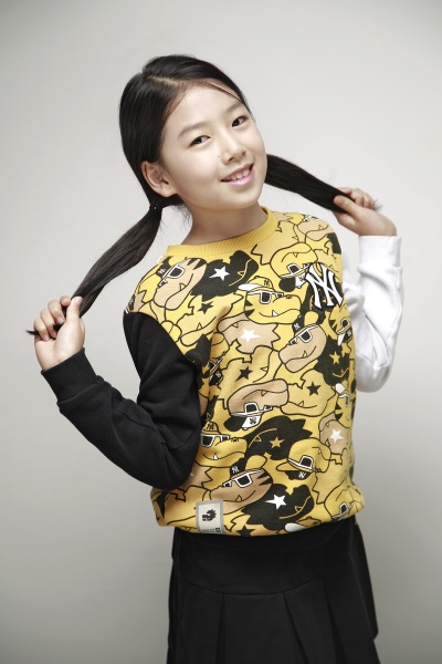 (사진=노서연 제공)