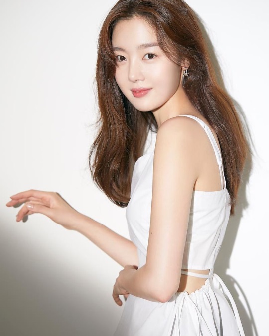 한선화 인스타