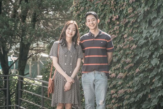 사진=영화 '유열의 음악앨범' 스틸