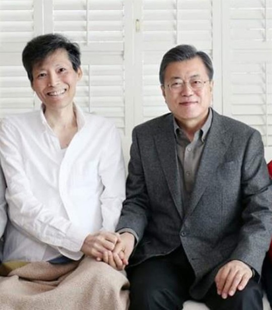 이용마 기자 페이스북
