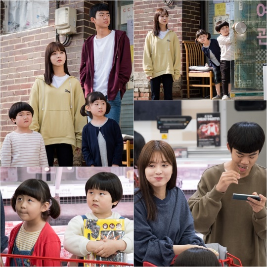 사진 제공 = tvN ‘위대한 쇼’