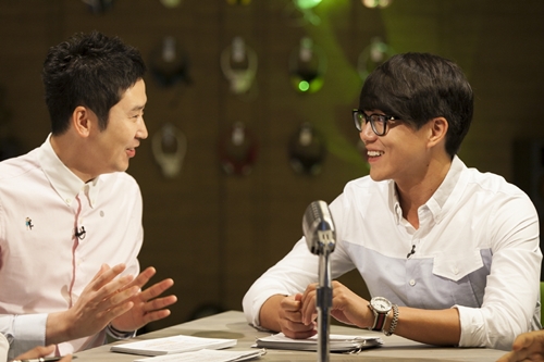 JTBC